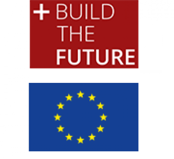 Veřejná konzultace Evropské Komise - Energeticky aktivní budovy