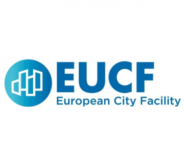 EUCF: 3. výzva k získání finanční a technické podpory pro vaše místní investiční plány