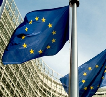 Průzkum EU "Dopad EPC (Energy Performance Contracts) na veřejné účty"