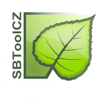 SBToolCZ - národní nástroj pro certifikaci budov