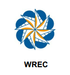 World Renewable Energy Congress XIII (WREN/WREC)