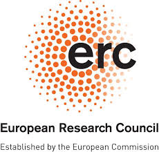 ERC NCP Advanced Grant information session