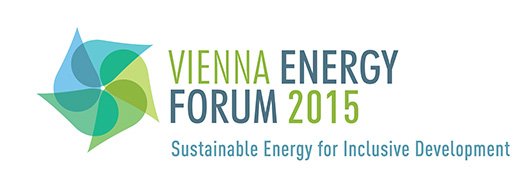 Vienna Energy Forum 2015 (VEF 2015)