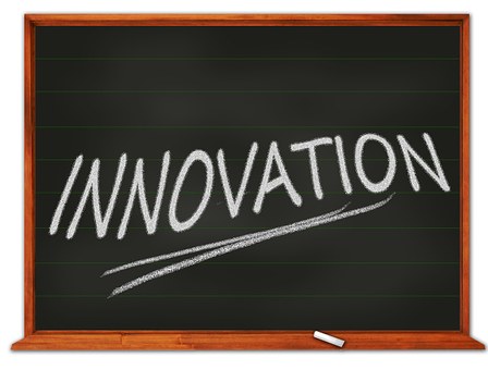 UCEEB nabízí spolupráci malým a středním podnikům v rámci programu Inovačních voucherů