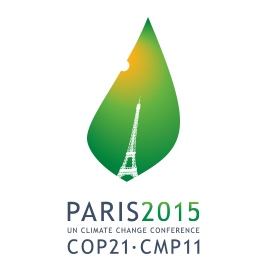 Na klimatické konferenci v Paříži byl představen návrh závazné dohody