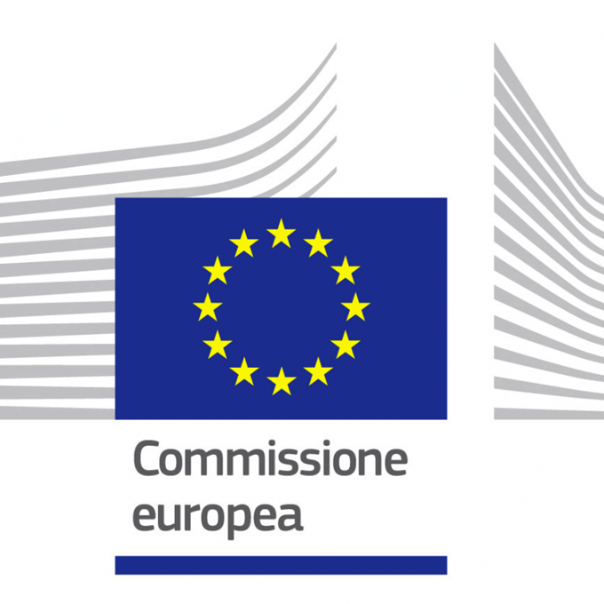 Evropská komise zveřejnila pracovní program na období 2018-2020