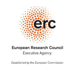 Výkonná agentura ERC hledá národní experty