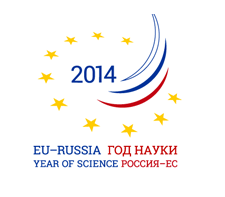 EU-Russia year of science 2014