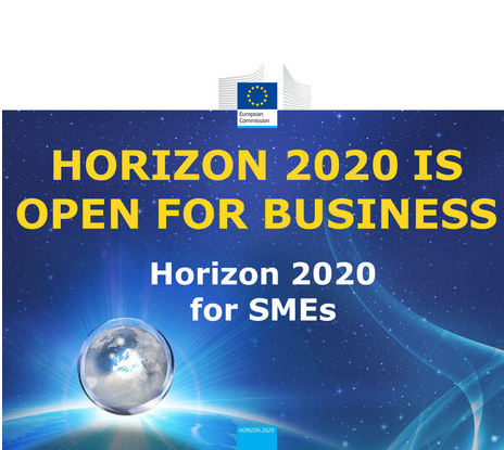 Horizon 2020 SME Instrument: 6 tipů pro financování vaší žádosti