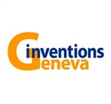 Zúčastněte se veletrhu International Exhibition of Inventions GENEVA 2016 s podporou MPO